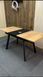 table "Grand"