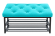 Лаура