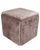 Лофт
