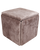 Лофт
