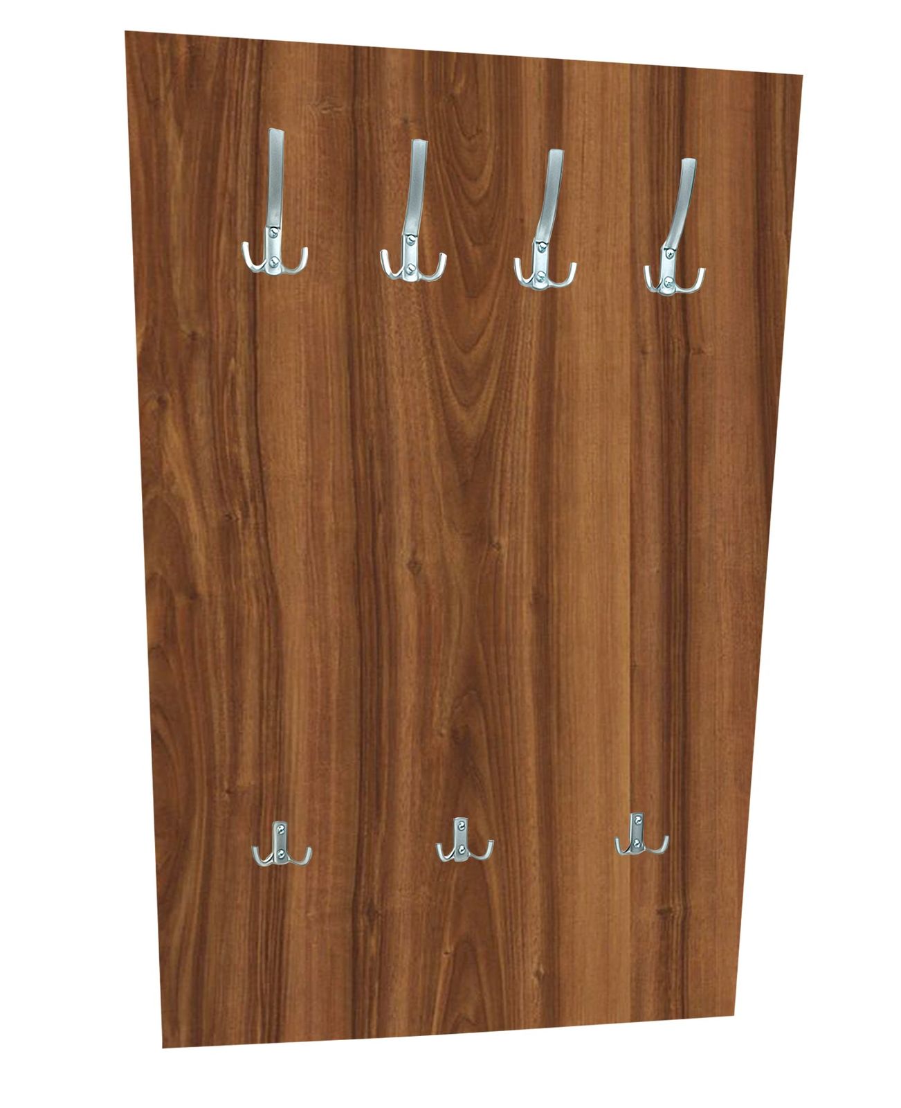 "Eco" hanger panel