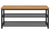 Eko