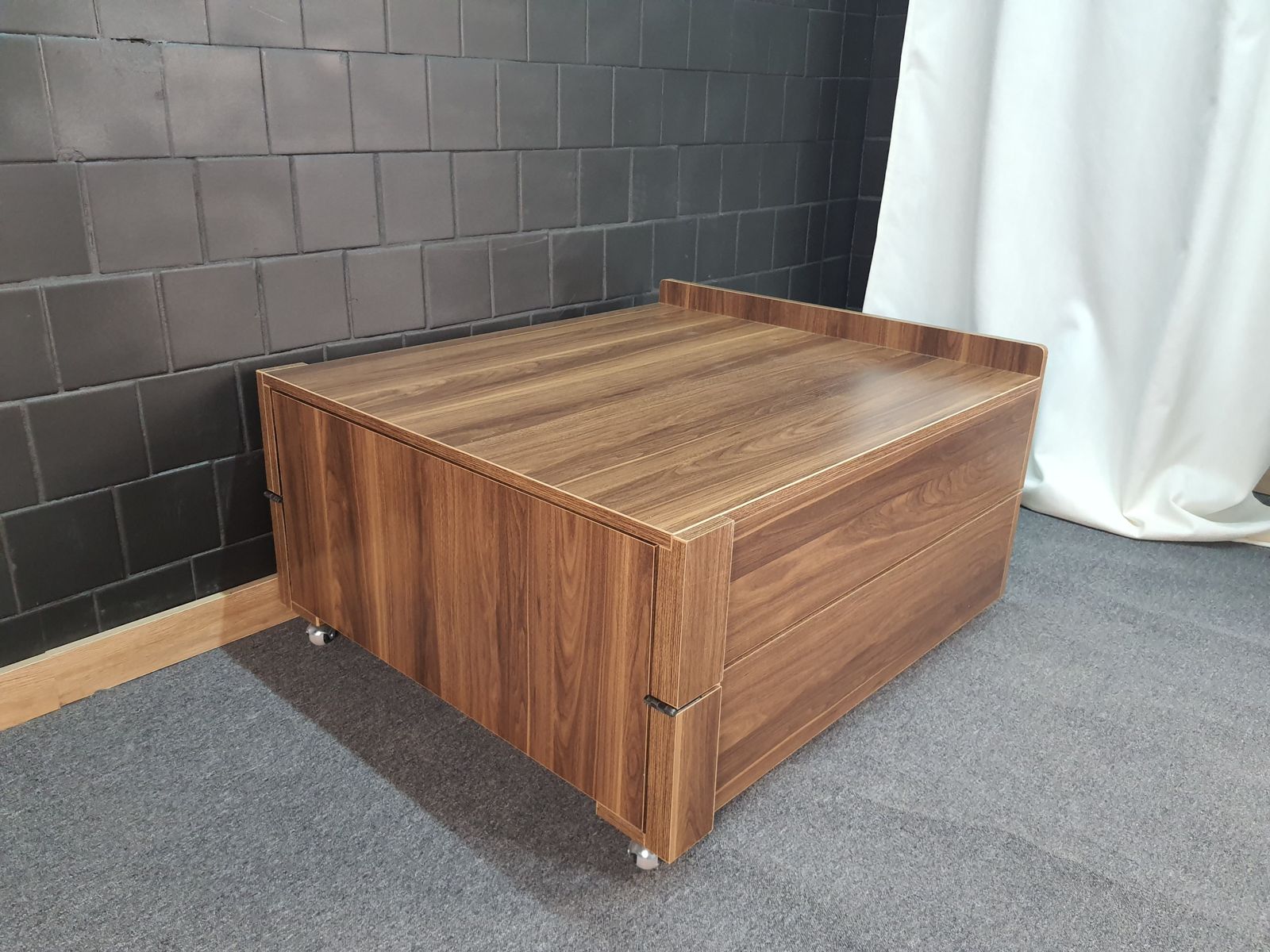 Table-bed "Premier"