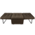 Леон