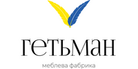 Інтернет-магазин меблів-трансформерів "Меблева фабрика Гетьман"