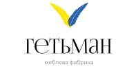 Інтернет-магазин меблів-трансформерів "Меблева фабрика Гетьман"