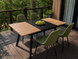 grand table