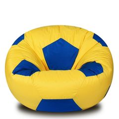 Chair ball