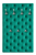 Лаура