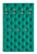 Лаура