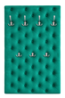 Лаура