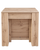 Кантрі Лайт