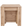 Кантрі Лайт