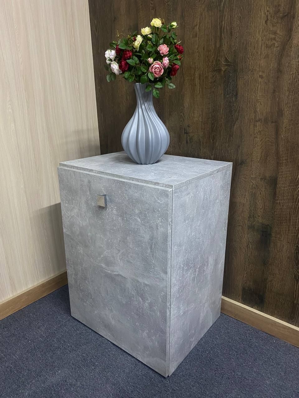 "Mykolaiv" side table