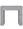 Родос Лайт