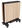 Токіо