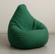 Bean bag "Pear" 2 XL(d-850mm)