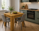 Оскар
