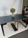 "Viking" table-transformer