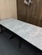 "Ester Quadro" table