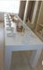 Transformer table "Rhodes"