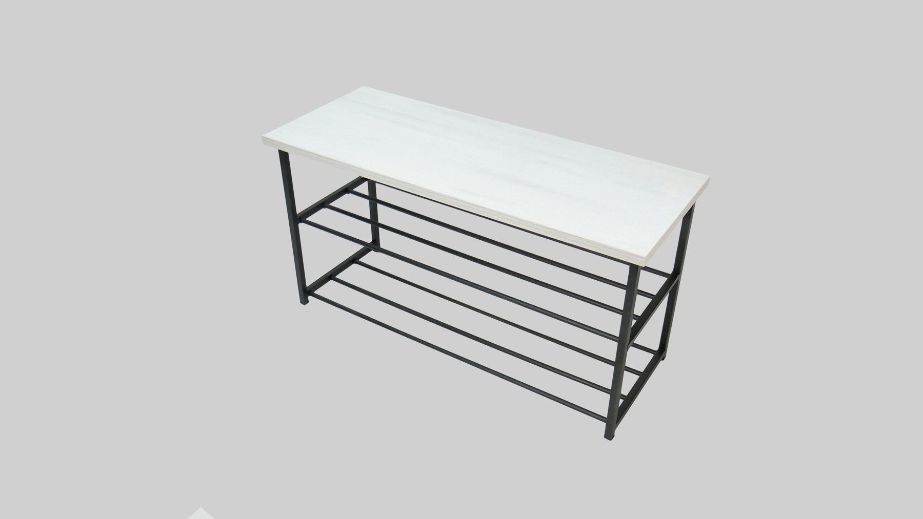 "Eco" banquette (600mm)