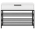 Universal small boat
