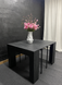 Transformer table "Rhodes"