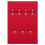 Лофт