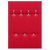 Лофт