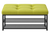 Klasyczny